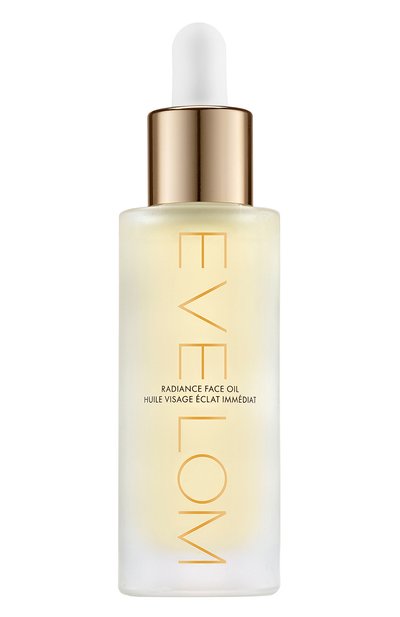 Женское масло для лица "сияние" (30ml) EVE LOM, арт. 5050013026028