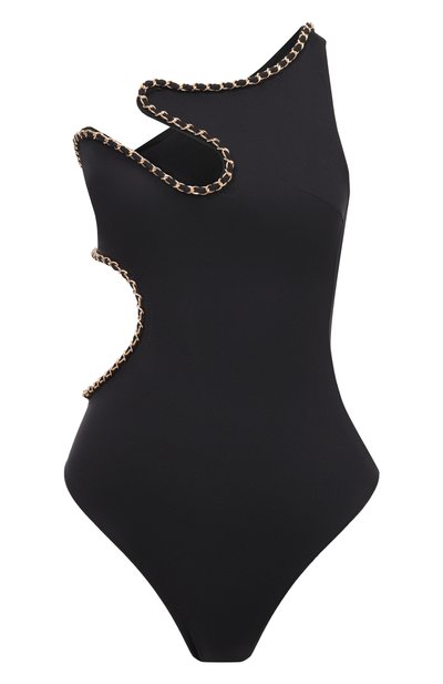 Женский слитный купальник LIVY, арт. 654580005