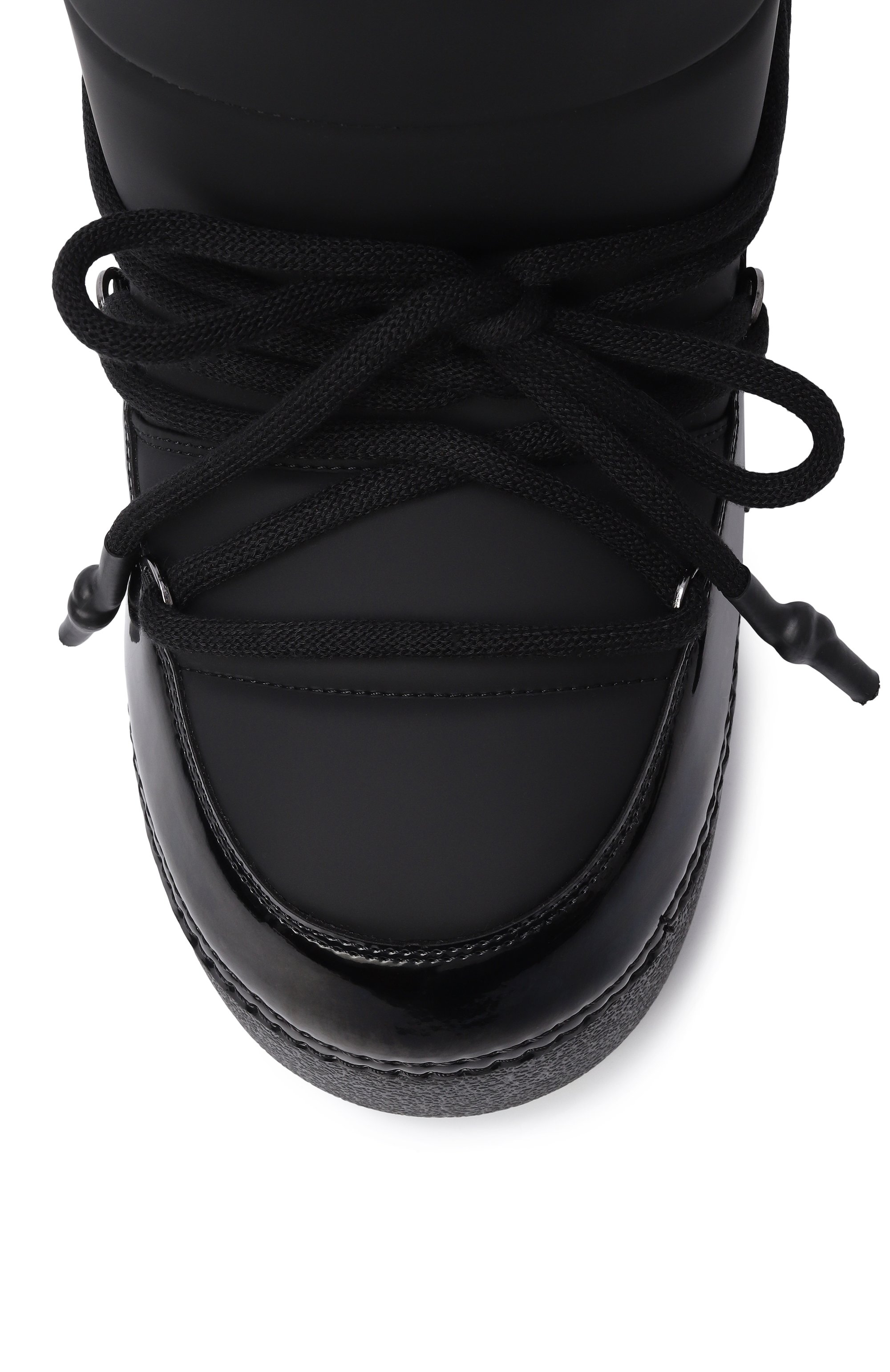 Текстильные полусапоги JOG DOG, арт. 33252UU-0201, фото 6