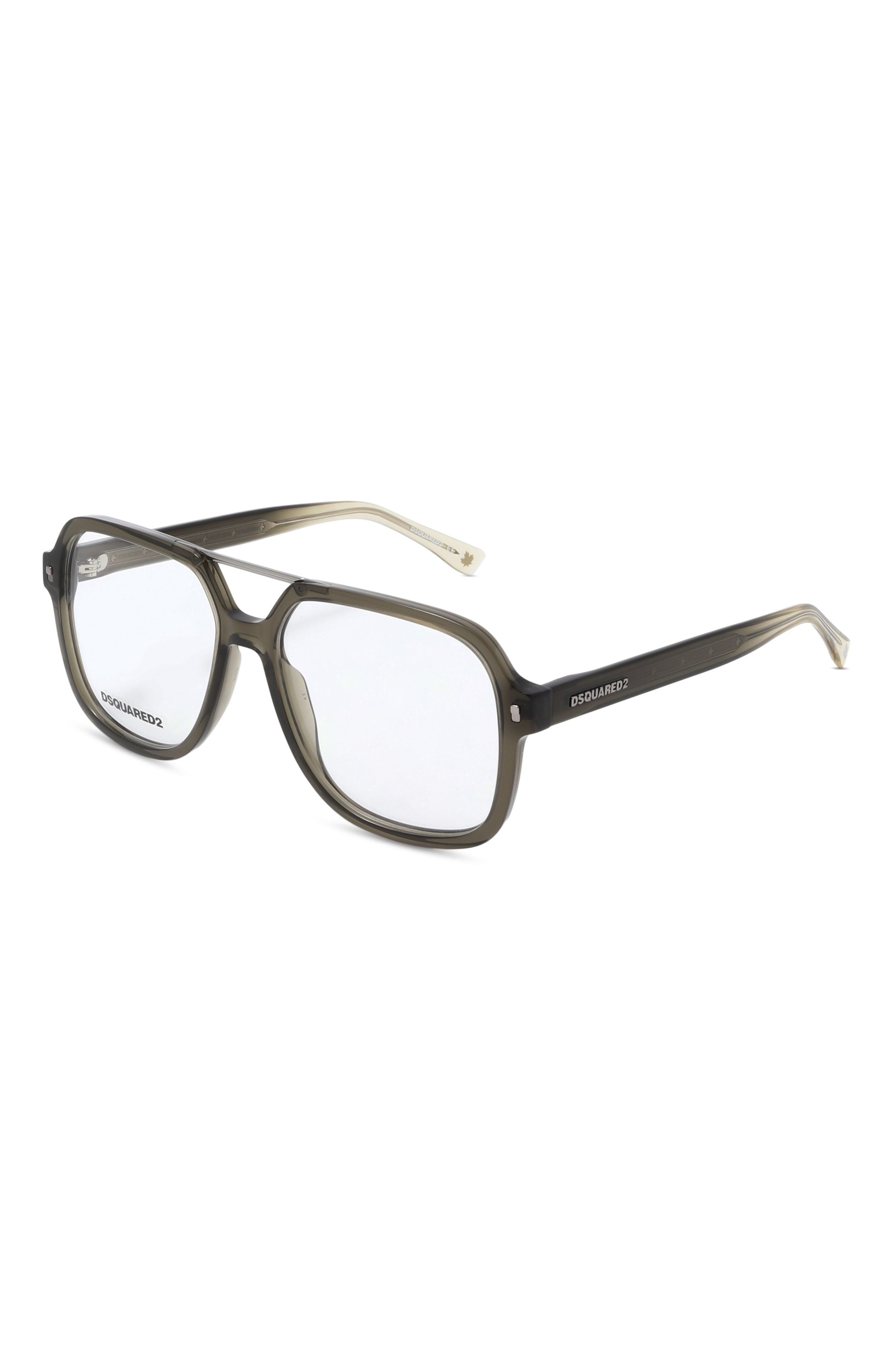 Оправа DSQUARED2, арт. D20145 1ED, фото 1