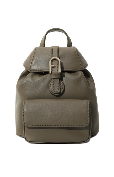 Женский рюкзак flow FURLA, арт. WB01291/BX2045
