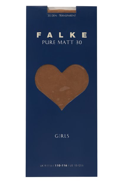 Колготки FALKE, арт. 13630, фото 1