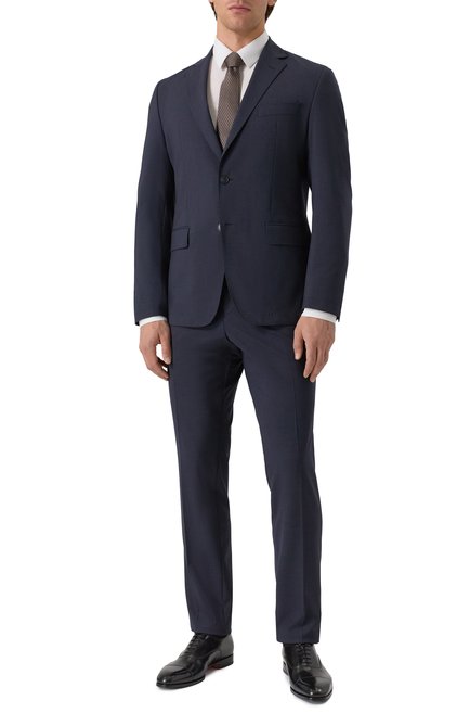 Мужской костюм BOSS, арт. 50546102