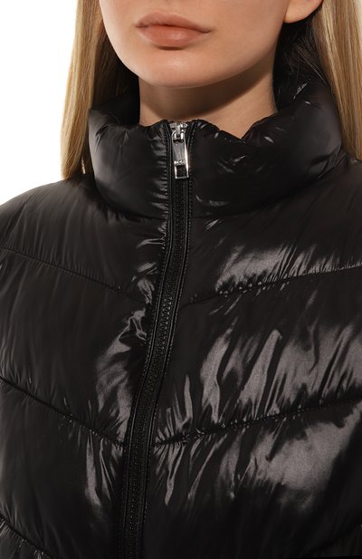 Пуховик BOSS, арт. 50489091, фото 5