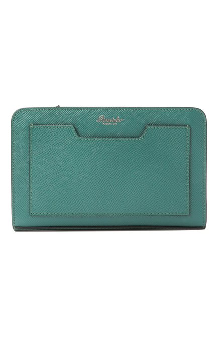 Мужская сумка PINEIDER FIRENZE 1774, арт. PL08SW19111