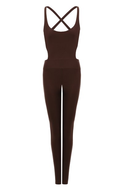 Комбинезон EVERREVER, арт. RE-OV-BRW-03, фото 1