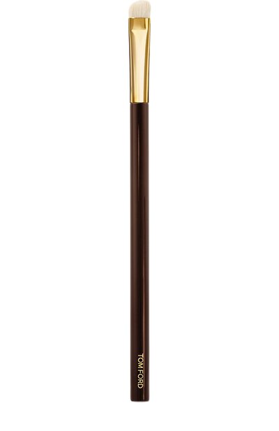 Женская контурная кисть для теней TOM FORD, арт. T0W0-01