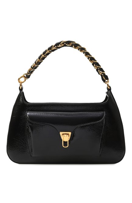 Женская сумка beat generation COCCINELLE, арт. E1 TFP 12 01 01