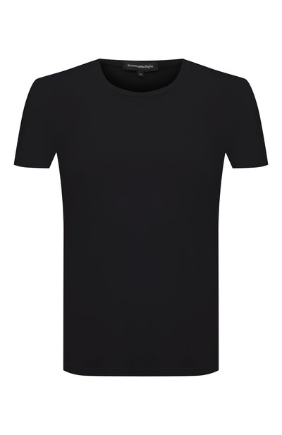 Мужская футболка ZEGNA, арт. N2M200060