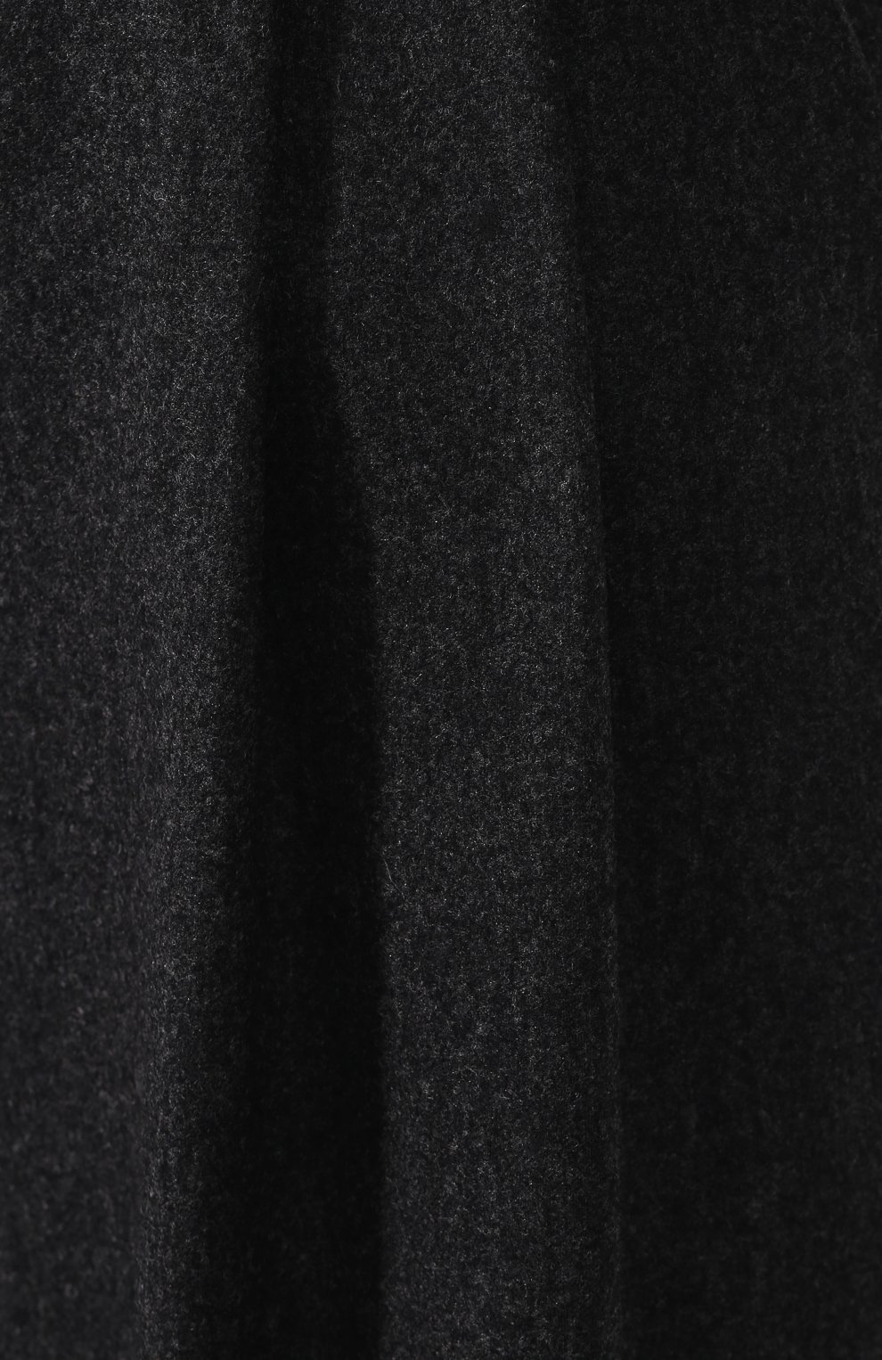 Брюки из смеси шерсти и кашемира GIORGIO ARMANI, арт. 9WHPP081/T016Z, фото 5