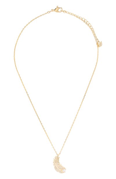 Подвеска nice SWAROVSKI, арт. 5505740, фото 1