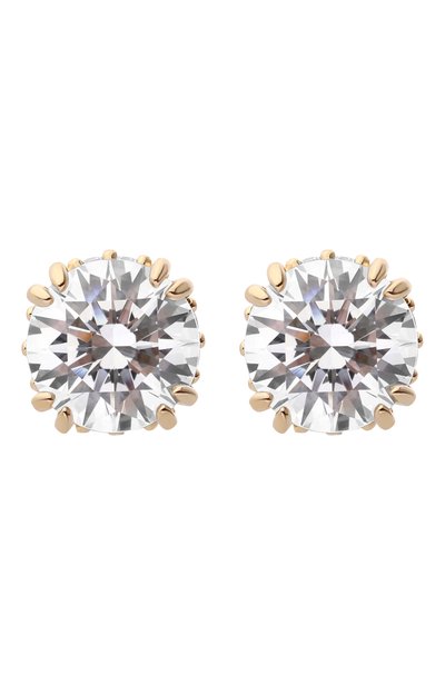 Женские серьги stilla  SWAROVSKI, арт. 5642595