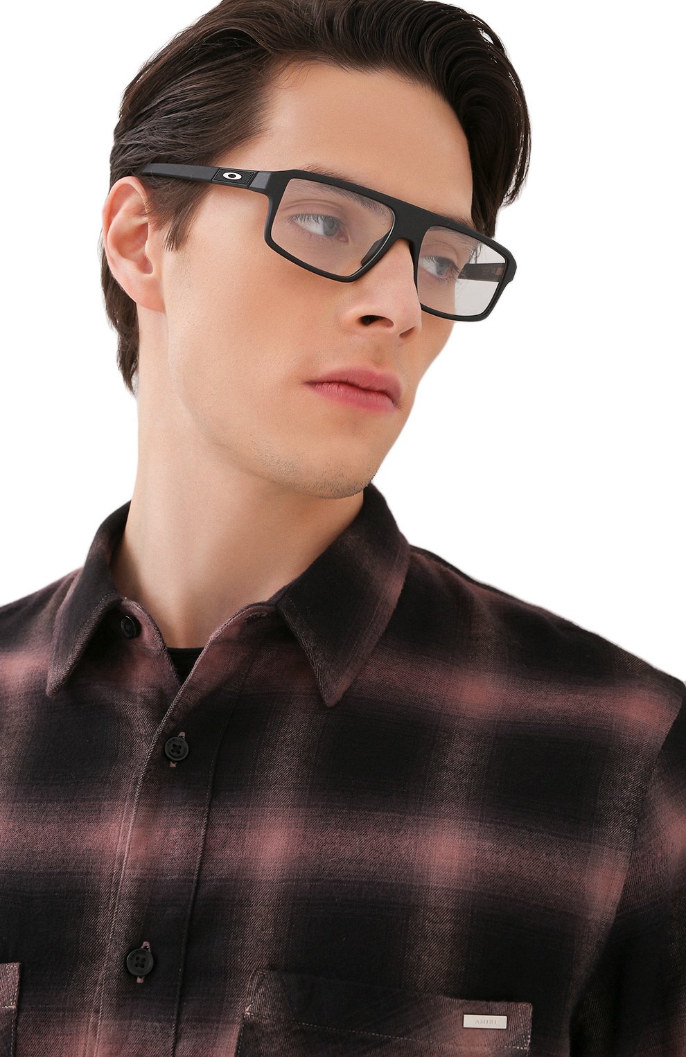 Оправа OAKLEY, арт. 8157-815701, фото 2