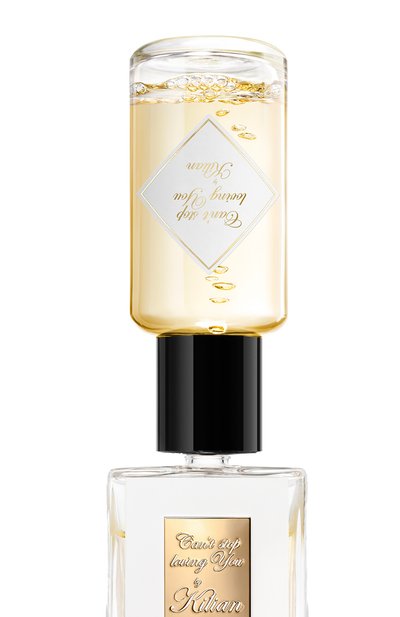 Рефил парфюмерной воды can't stop loving you (100ml) KILIAN PARIS, арт. 3700550233985, фото 3