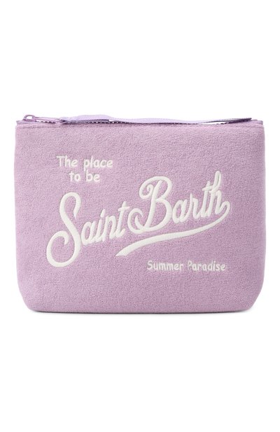 Косметичка MC2 SAINT BARTH, арт. ALI0003-00400L/ALINE SP0NGE