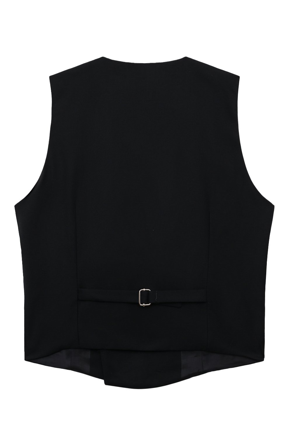 Жилет VARCI, арт. VR2475N, фото 2