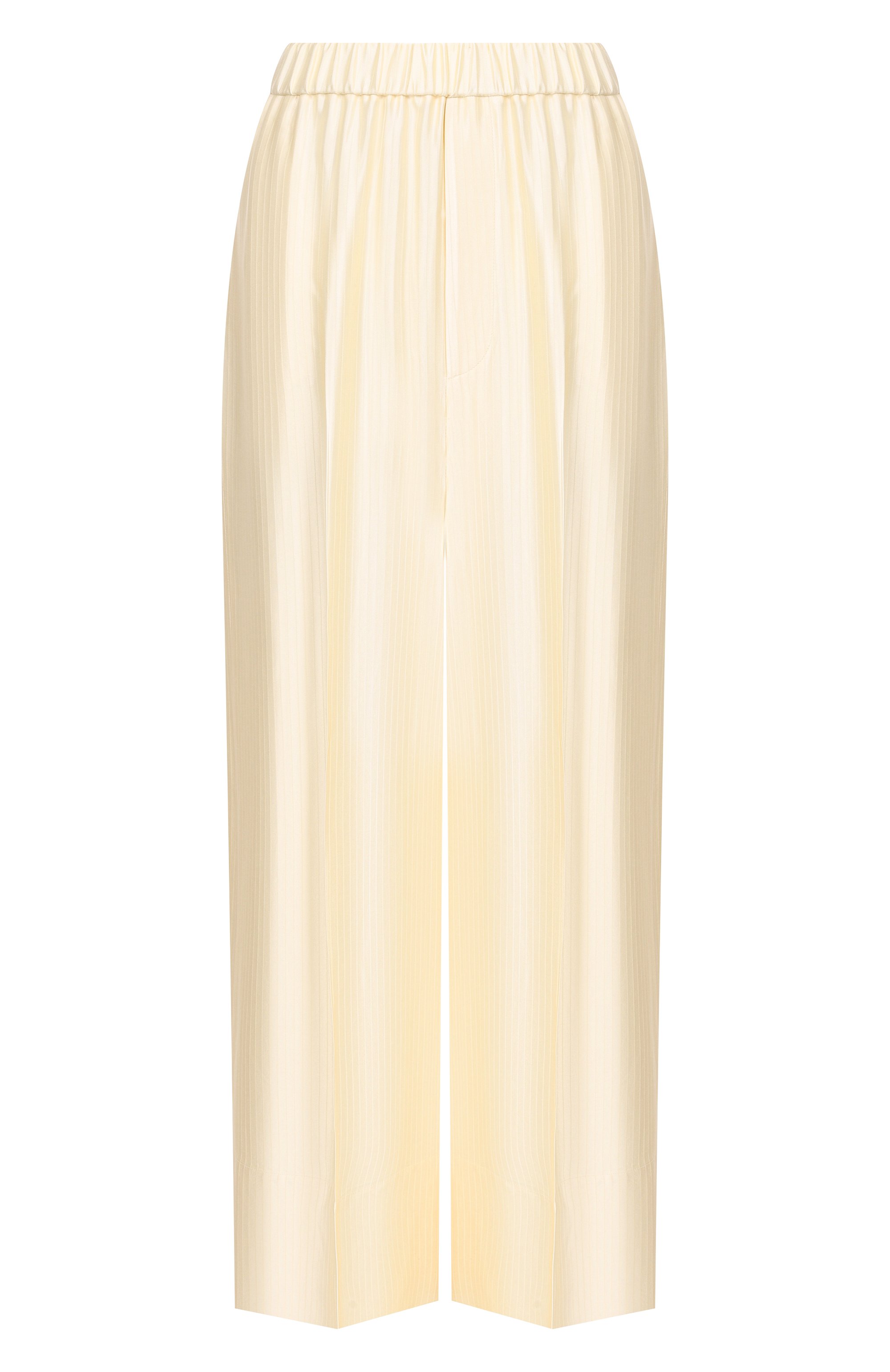 Брюки из вискозы ARMARIUM, арт. ARMFWP012/V015, фото 1