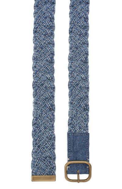 Ремень PHILOSOPHY DI LORENZO SERAFINI, арт. A3008/5731, фото 2