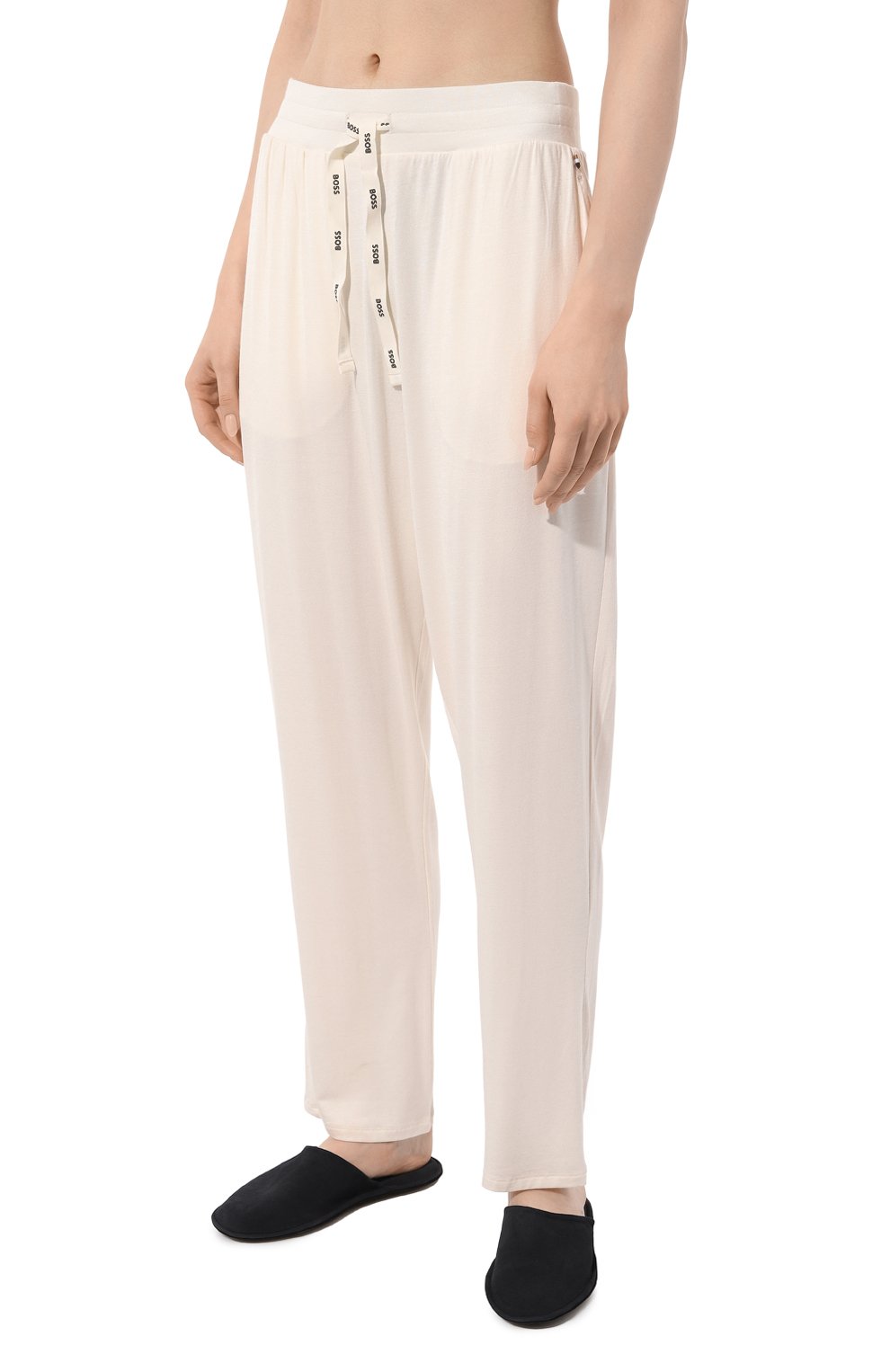 Брюки BOSS, арт. 50511099, фото 3