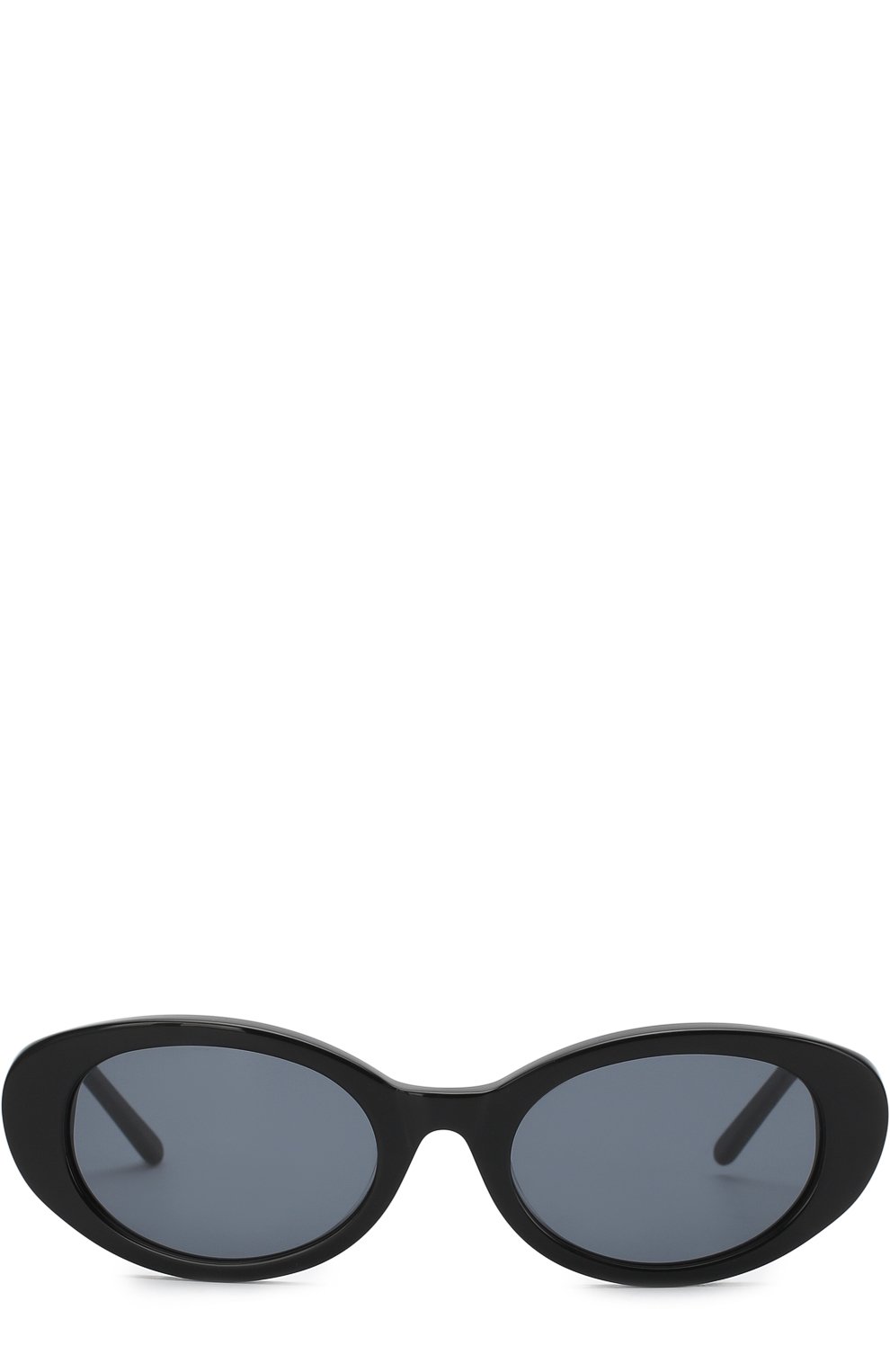 Солнцезащитные очки ROBERI & FRAUD, арт. BETTY BLACK, фото 2