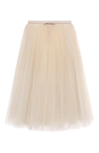 Юбка DESIGNERS CAT, арт. 100000K01001181/10A-12A