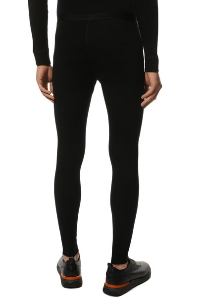 Шерстяные кальсоны NORVEG, арт. 15SMP003RU-002, фото 4