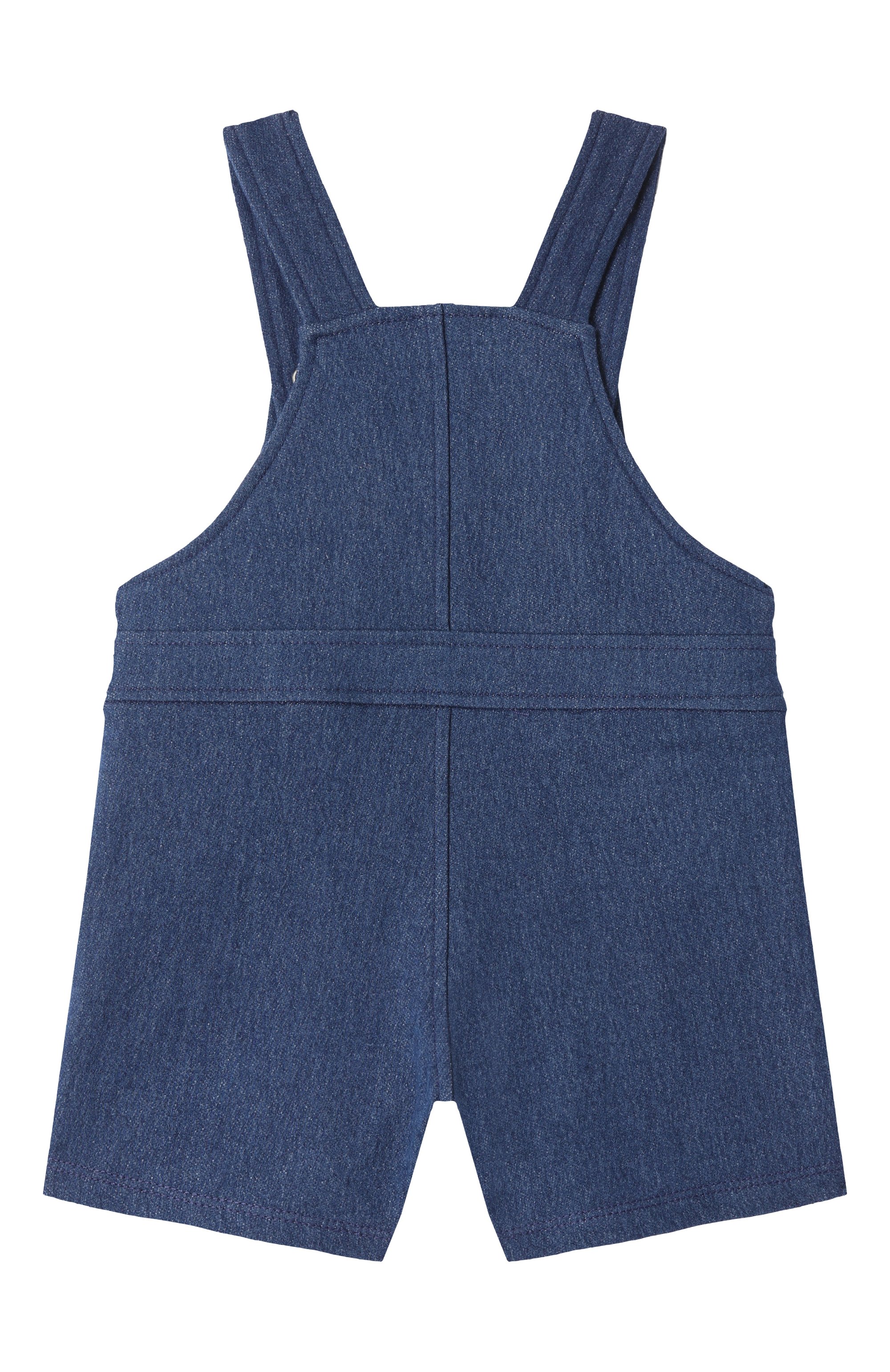 Комплект из комбинезона и боди GIVENCHY, арт. H30616, фото 3