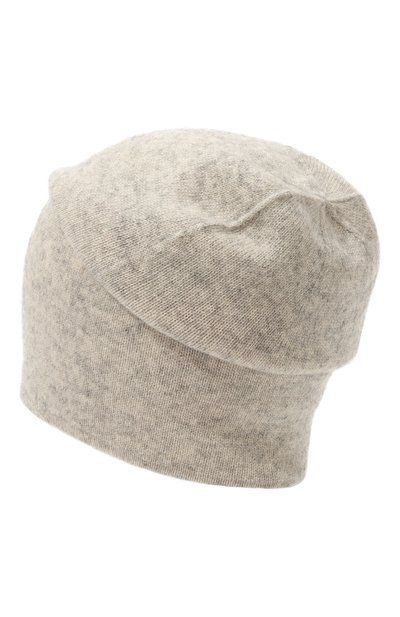 Шапка из шерсти и кашемира TEGIN, арт. CW1045-769/826, фото 3