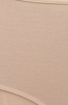 Трусы-слипы STORY LORIS, арт. 36787/2A-6A, фото 3