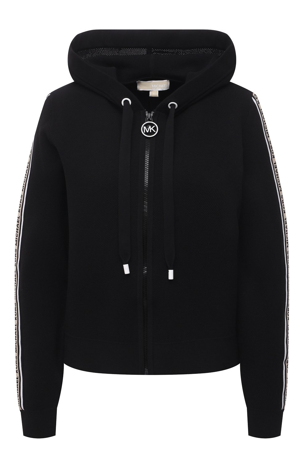Толстовка MICHAEL MICHAEL KORS, арт. MS1601L1FW, фото 1