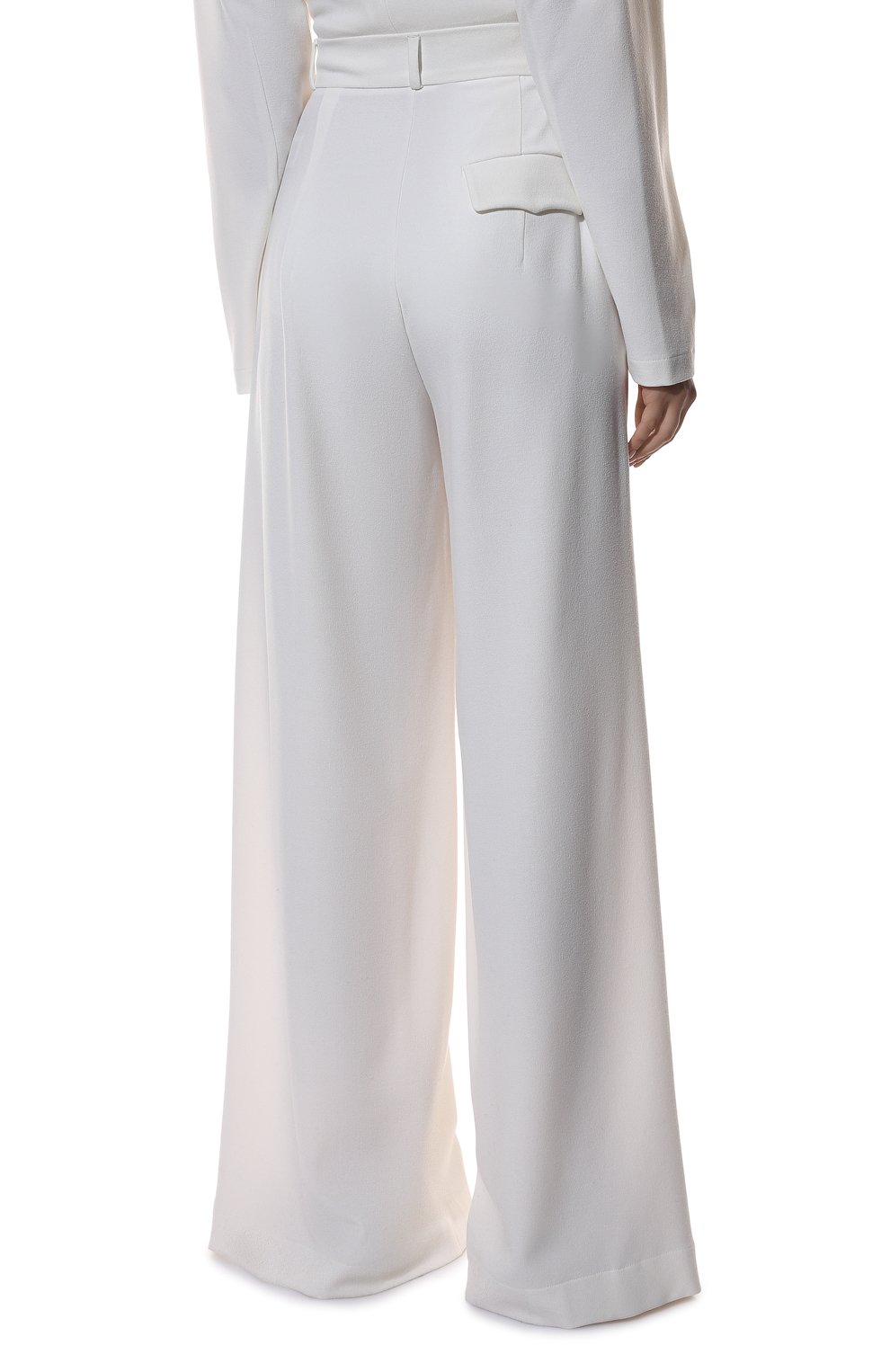 Брюки PERVERT, арт. PE21/PA08/52-31/, фото 4