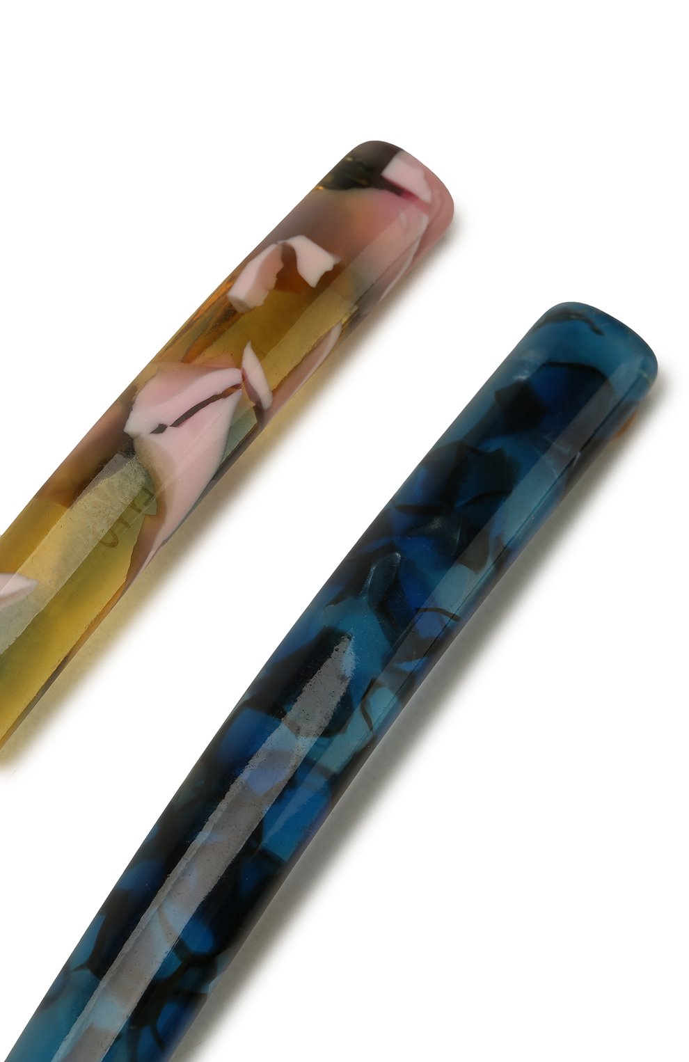 Набор заколок для волос LELE SADOUGHI, арт. LSHA002MM, фото 3