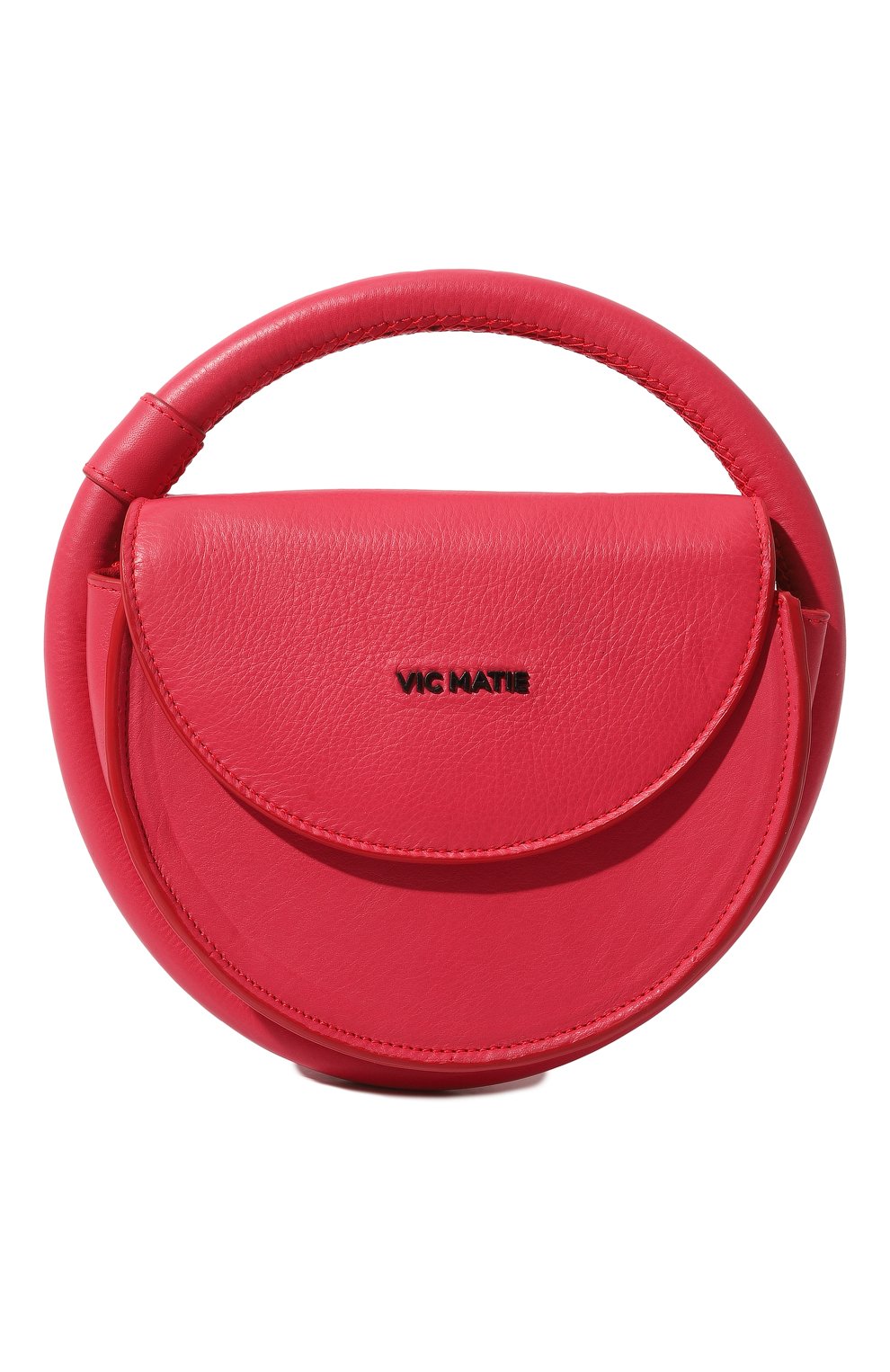 Сумка VIC MATIE, арт. 1C0232T_999BE9B, фото 1