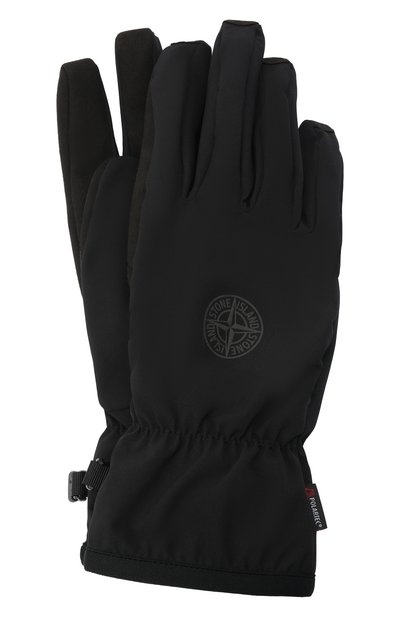 Перчатки STONE ISLAND, арт. 751592429, фото 1