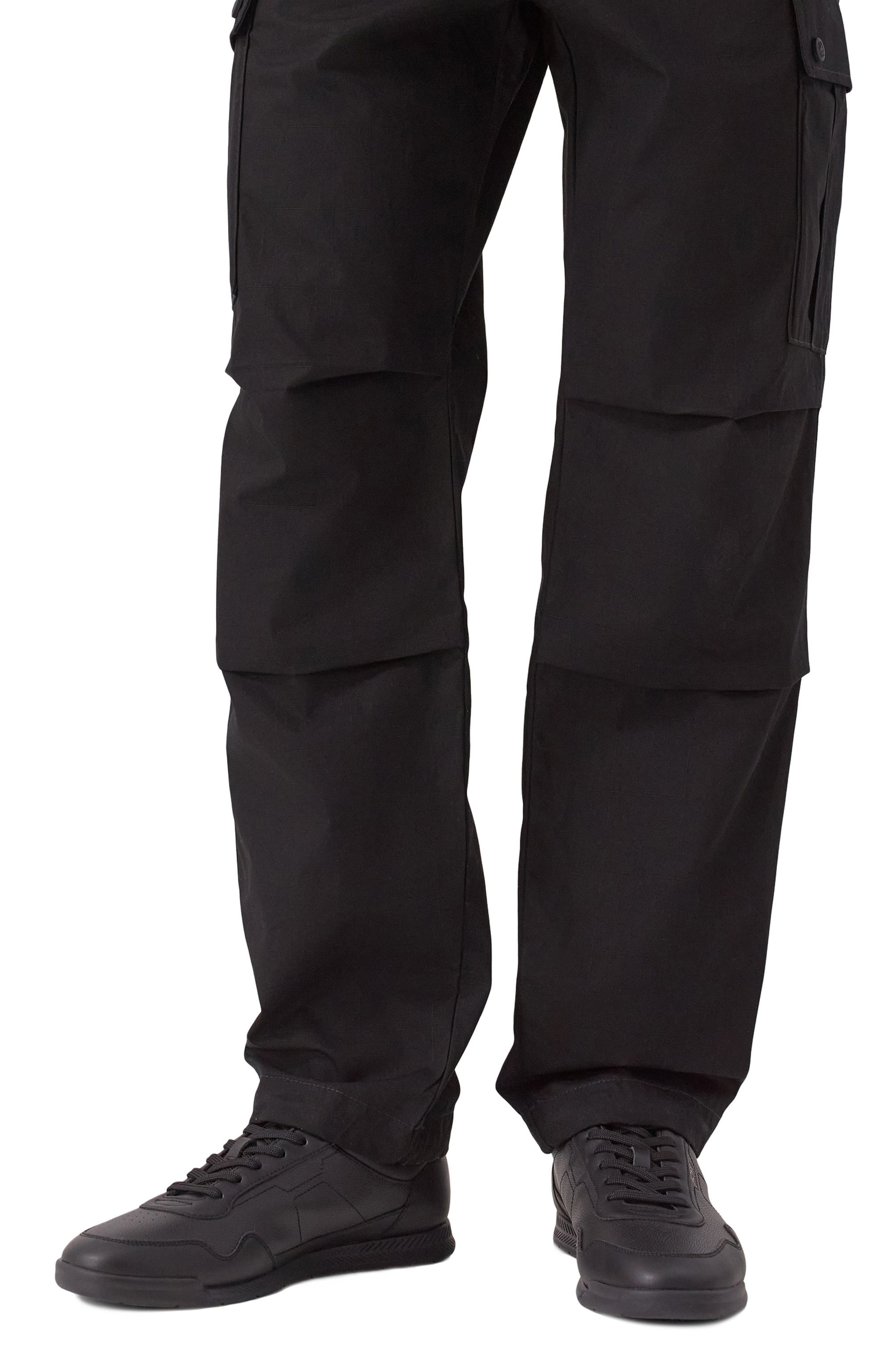 Кроссовки titanium BOSS, арт. 50536525, фото 3