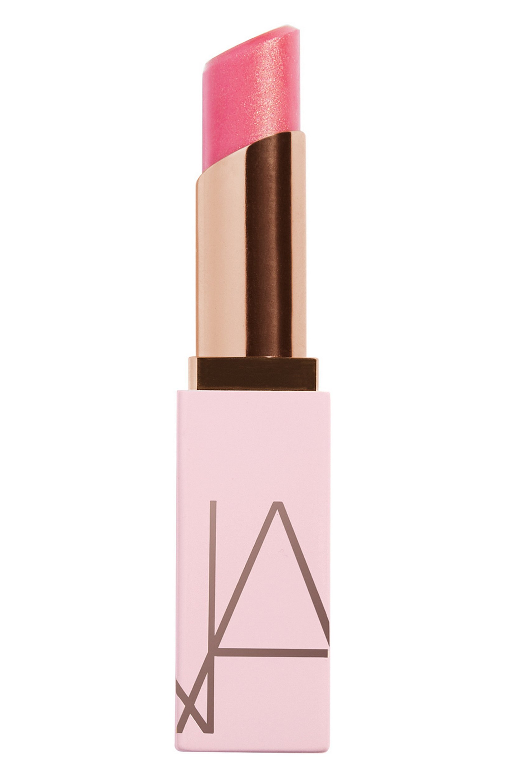 Бальзам для губ afterglow, оттенок orgasm (3g) NARS цвета по цене 4600 руб., арт. 34504748NS, фото 3 Бальзам для губ afterglow, оттенок orgasm (3g) NARS, арт. 34504748NS, фото 3