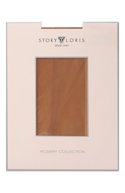 Колготы STORY LORIS, арт. 18211_001