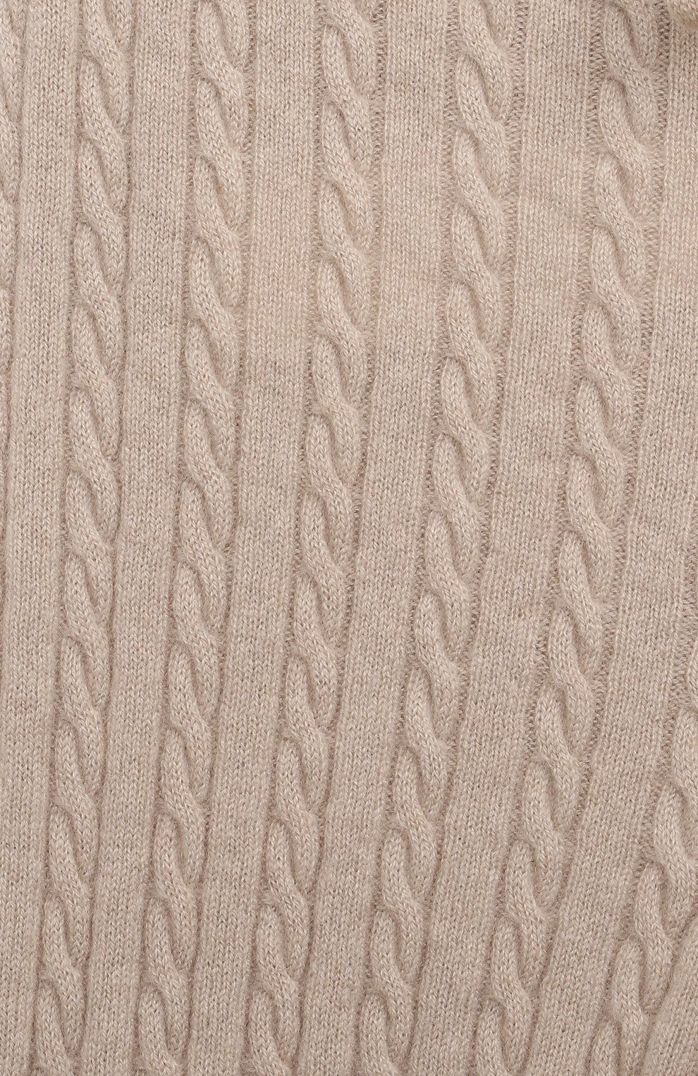 Кашемировые джоггеры GIORGETTI CASHMERE, арт. MB1836/8-14, фото 3