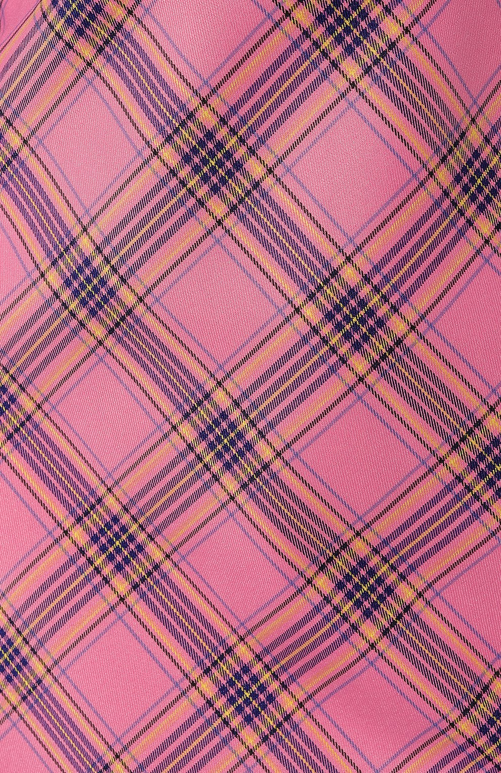 Платье из вискозы MASTERPEACE, арт. MP-MPT23-03, фото 5