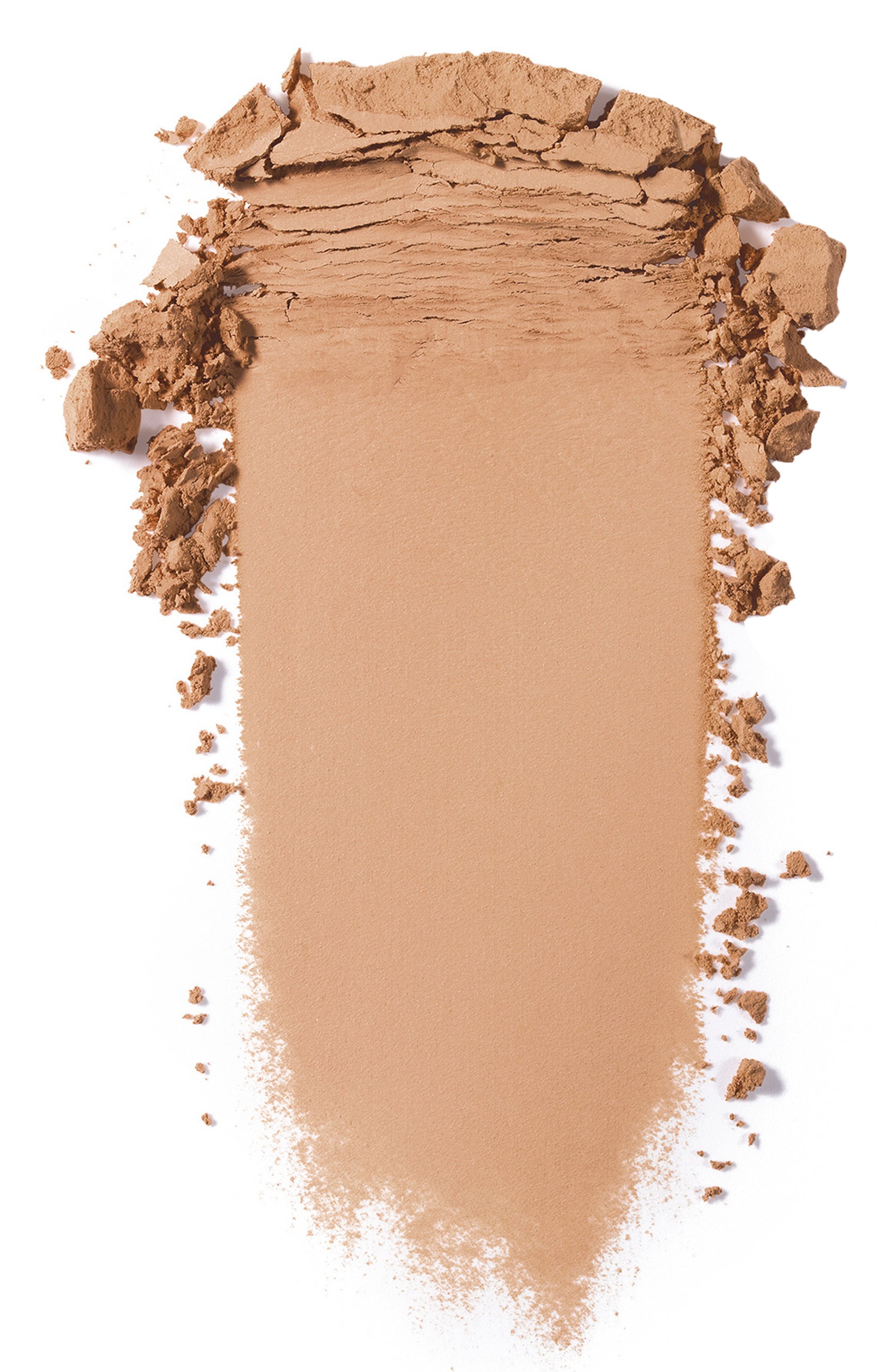 Легкая компактная пудра almost powder makeup spf 15, оттенок 06 deep CLINIQUE, арт. 6MPY-06, фото 2