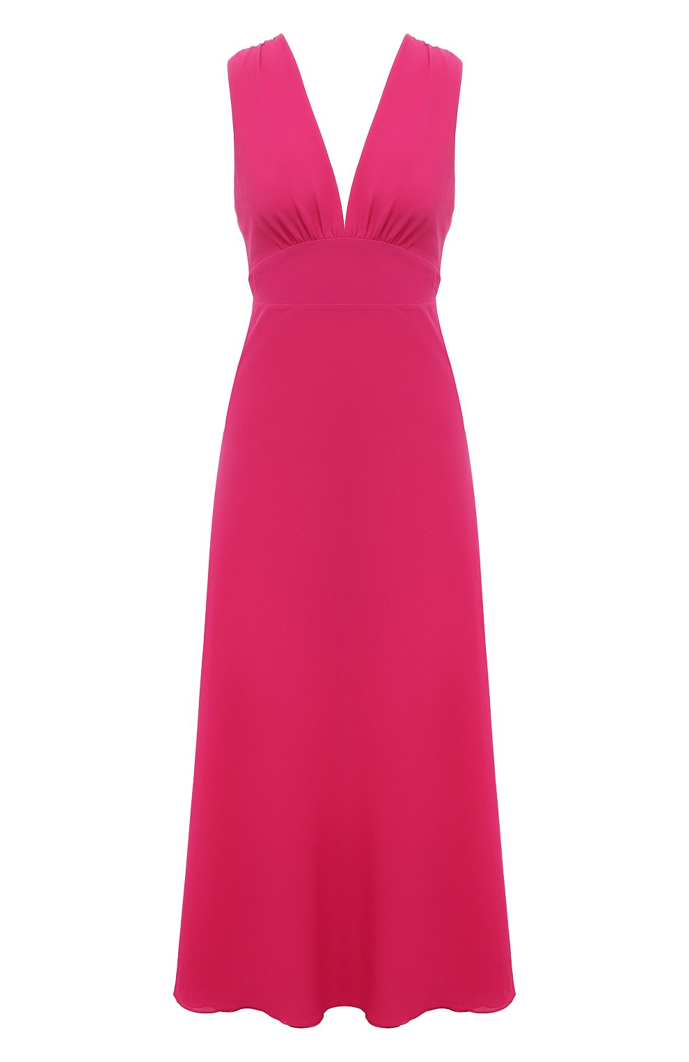 Платье PATRIZIA PEPE, арт. 8A1217_AD08, фото 1