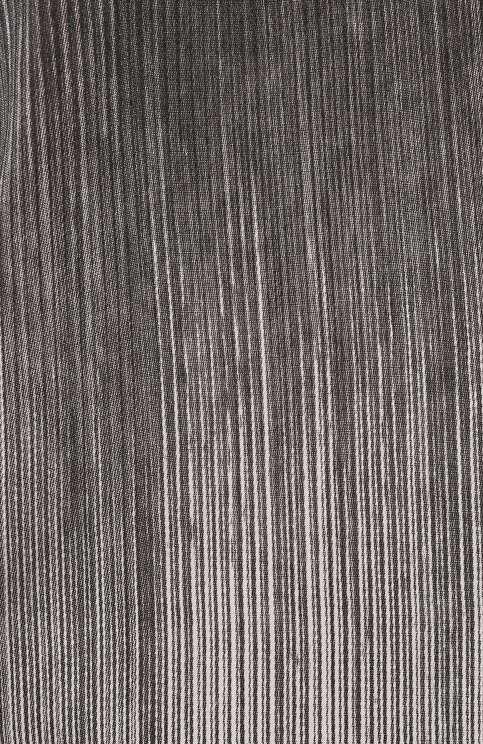 Топ из вискозы ROQUE, арт. RLMY170/16, фото 5