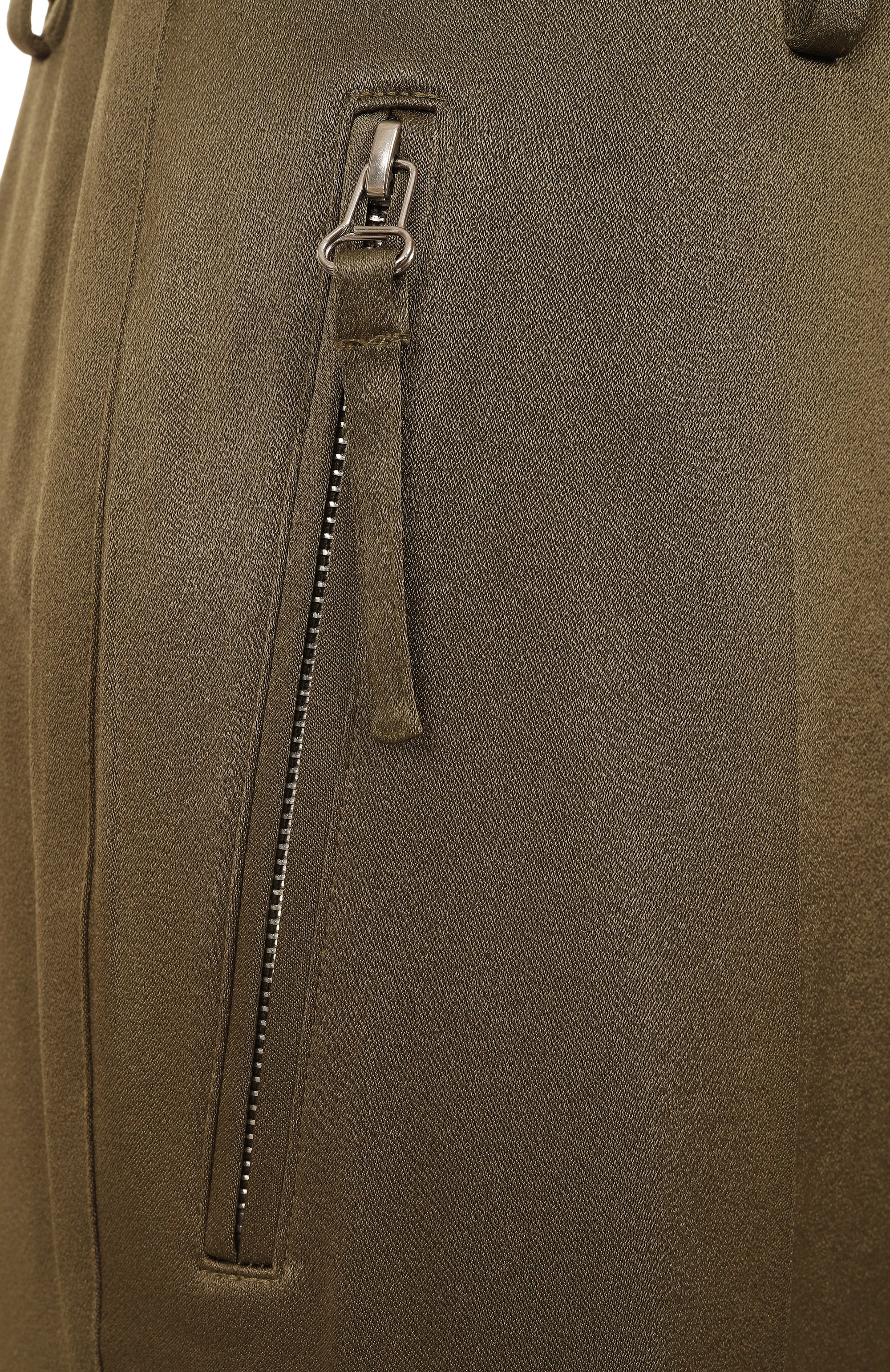 Брюки HELMUT LANG, арт. 009HW203, фото 6