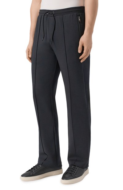 Брюки BOGNER, арт. 18855253, фото 3