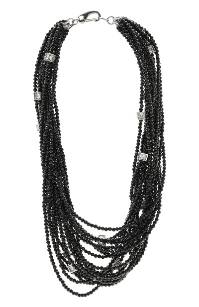 Колье VIEN, арт. 2425-232, фото 1