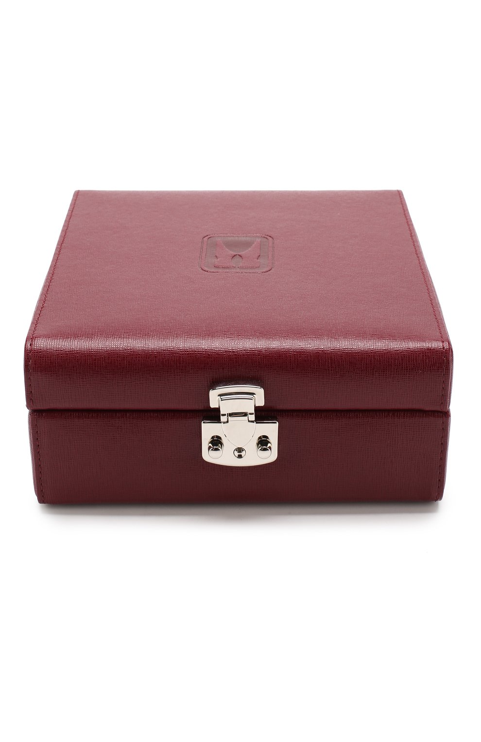 Набор с предметами для чистки обуви MORESCHI, арт. 44535, фото 1