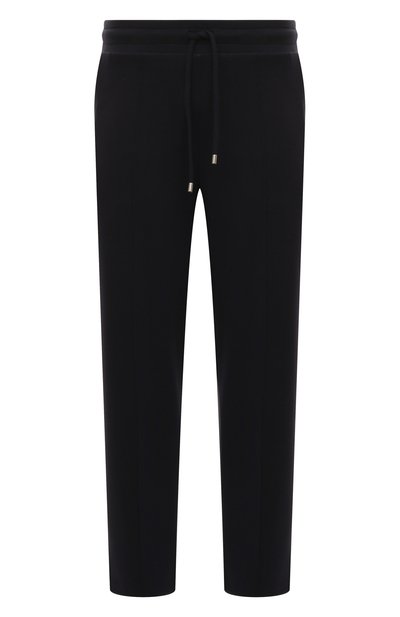 Мужские брюки из вискозы CANALI, арт. T0843/MJ02045