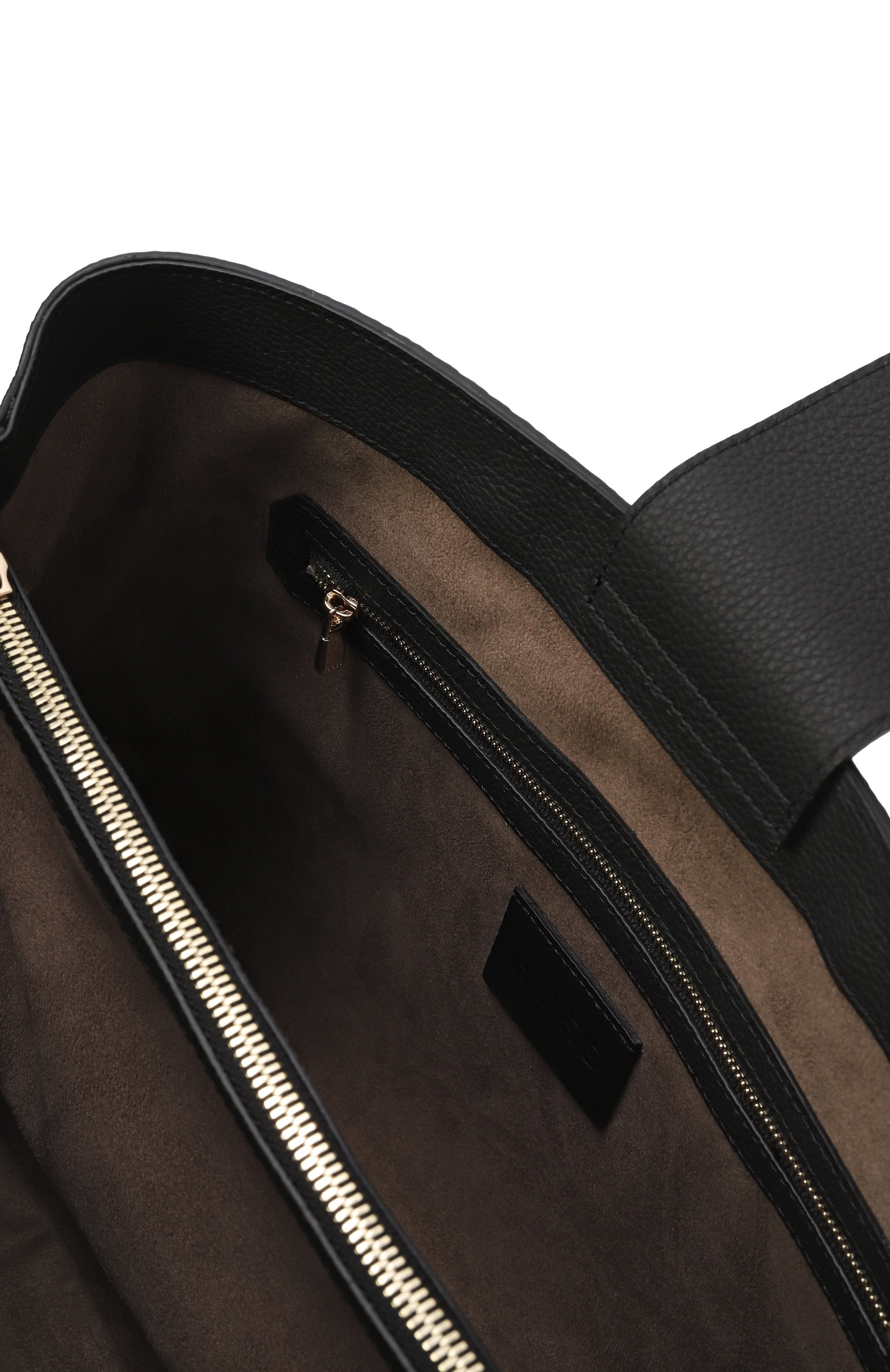 Сумка-тоут lenah BOSS, арт. 50547745, фото 5