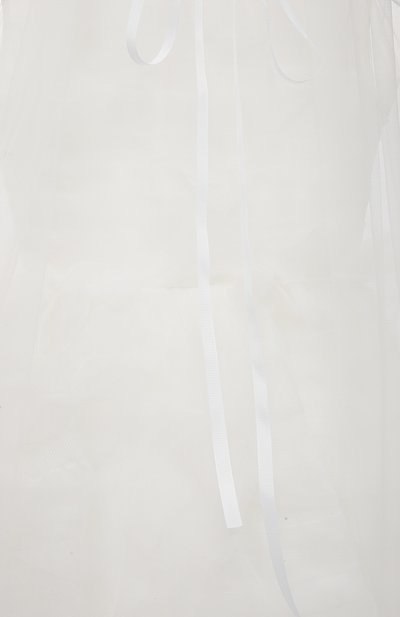 Платье wendy SASHA KIM, арт. УТ-00001312/1, фото 3