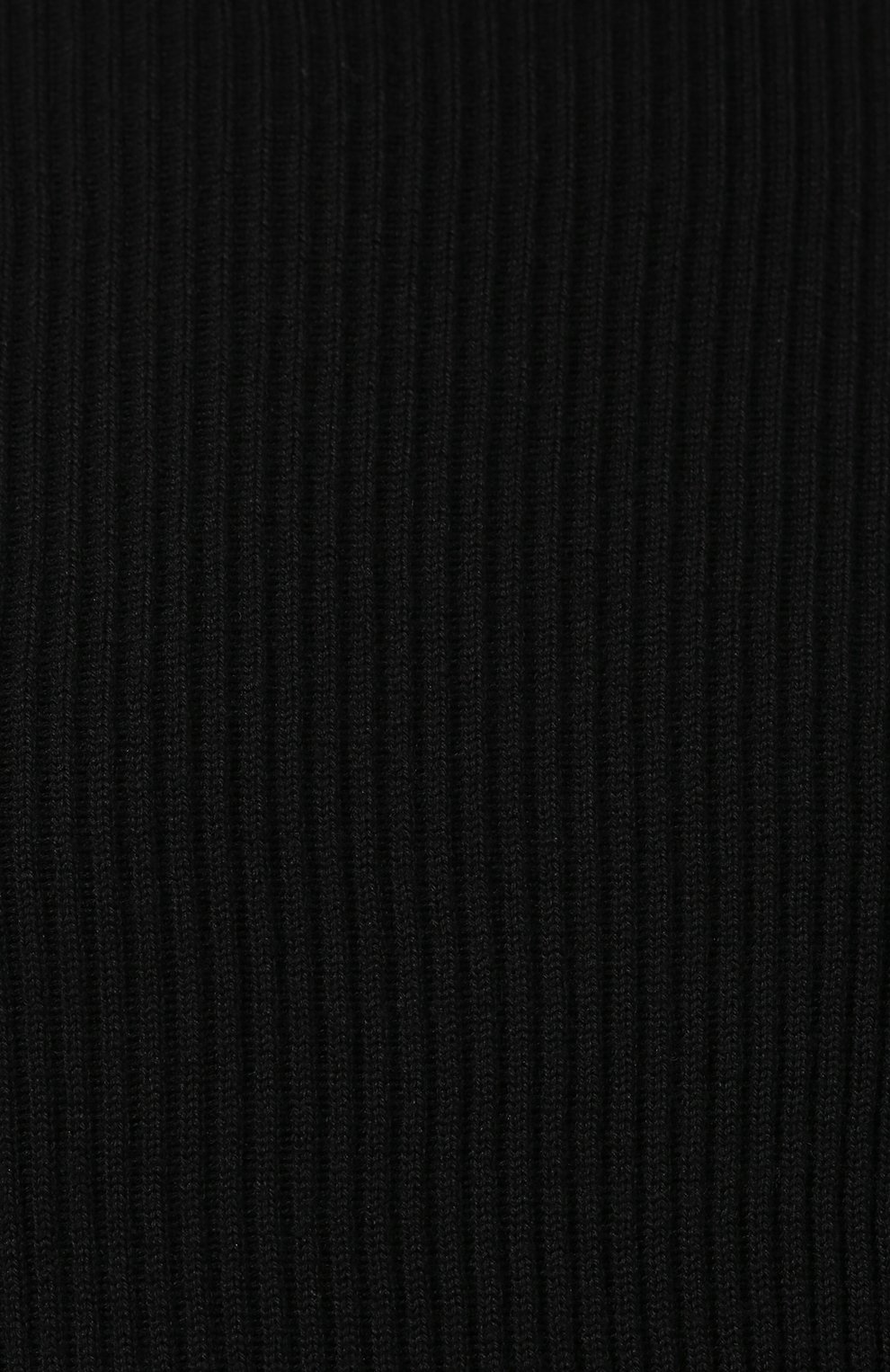 Шерстяная водолазка STONE ISLAND, арт. 7115542C2, фото 5